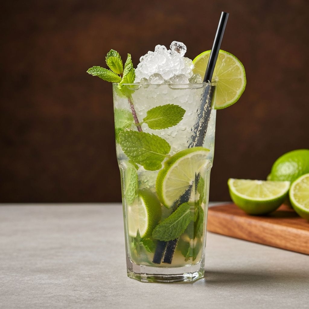Mojito
